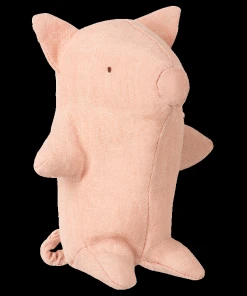 Maileg Mini Pig Noahs Friends