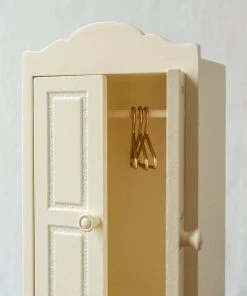Maileg Wooden Closet For Mice