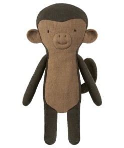 Maileg Mini Monkey By