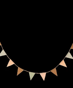 Maileg Happy Day Set