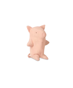 Maileg Pig Mini Toy