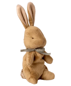 Maileg My First Bunny - Light Blue