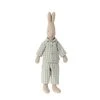 Maileg Rabbit in Pyjama Size 2