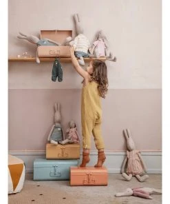 Maileg Storage Suitcase