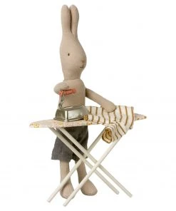 Maileg Iron And Ironing Board