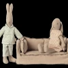 Maileg Miniature Couch
