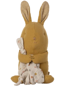 Maileg Coniglietto Carillon