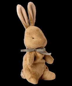 Maileg My First Bunny Light Blue