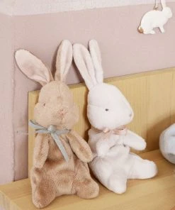 Maileg My First Bunny