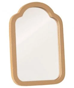 Maileg Espejo Miniatura