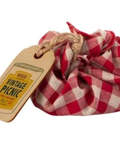 Maileg Vintage Picnic Set