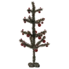 Maileg Sapin de Noël - Argent vieilli