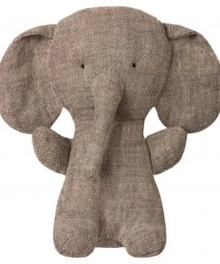 Maileg Noahs Friends Elephant Mini