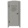Maileg Gris Menthe Armoire Miniature