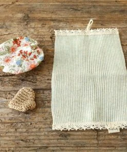 Maileg Wellness Set For Bunnies