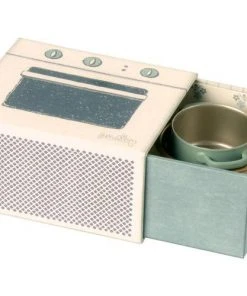 Maileg Cooking Set