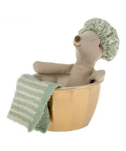 Maileg Wellness Mouse, Big Sister