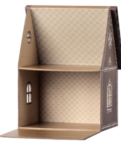 Maileg Ginger Bread House