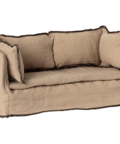 Maileg Miniature Couch