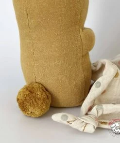 Maileg Carillon Dou Dou Lullaby