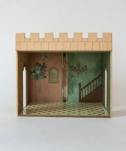 Maileg Mouse Castle Hall