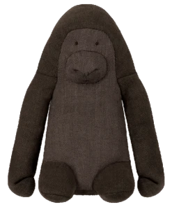Maileg Mini Gorilla
