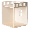Maileg House Of Miniature Bonus Room