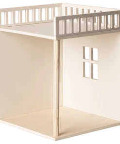 Maileg House Of Miniature Bonus Room