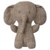 Maileg Mini Elephant Toy
