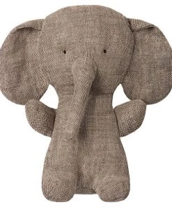 Maileg Mini Elephant Toy
