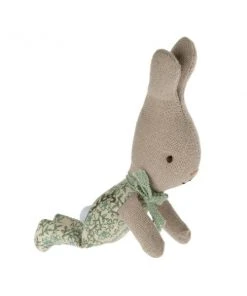 Maileg Rabbit - My Green