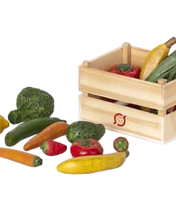 Maileg Légumes et fruits