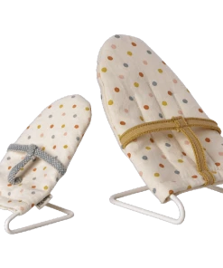 Maileg Babysitter micro