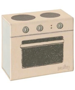 Maileg Cooking Set play