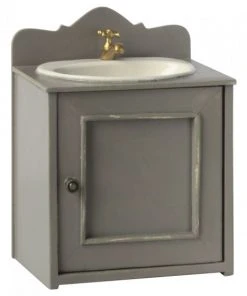 Maileg Miniature Washbasin