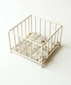 Maileg Playpen By