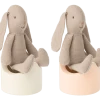 Maileg Potty