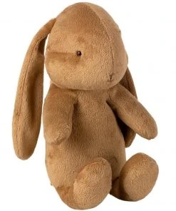 Maileg Coniglio Bob Con Borsetta