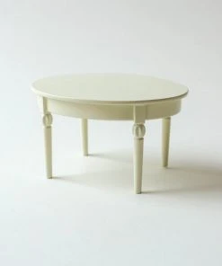 Maileg Dining Table For Mice