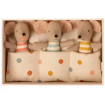 Maileg Triplets Babies