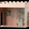 Maileg Castle Hall - Maileg
