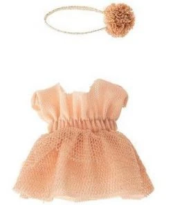 Maileg Vestito Da Ballo Sorella Maggiore Giselle