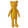 Maileg Teddy Junior