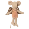 Maileg Fairy Mouse Little