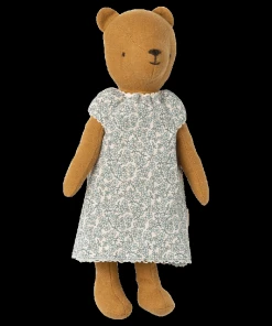 Maileg Nightgown For Teddy Mum