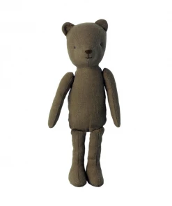 Maileg Teddy Dad
