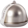 Maileg Cloche Porta Formaggio