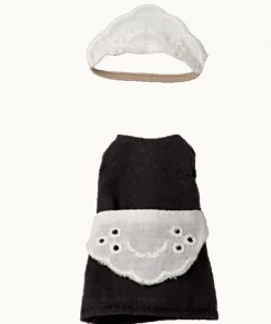 Maileg Maid Mouse