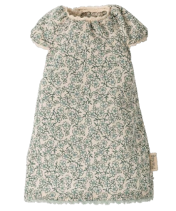Maileg Bunny Size 2, In Nightgown