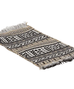 Maileg Miniature Rug